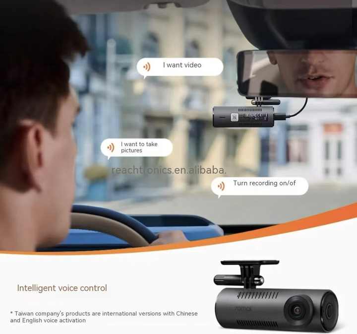 Drive with Confidence and Peace of Mind
