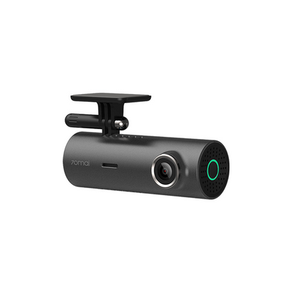 Premium Night Vision Dash Cam™